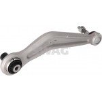 Swag Ψαλίδι, Ανάρτηση Τροχών - 20 73 0041