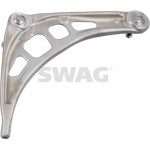 Swag Ψαλίδι, Ανάρτηση Τροχών - 20 73 0042