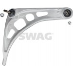 Swag Ψαλίδι, Ανάρτηση Τροχών - 20 73 0044