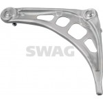 Swag Ψαλίδι, Ανάρτηση Τροχών - 20 73 0044