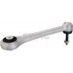 Swag Ψαλίδι, Ανάρτηση Τροχών - 20 79 0006