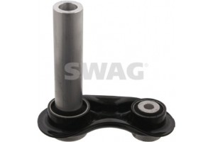 Swag Ψαλίδι, Ανάρτηση Τροχών - 20 79 0035