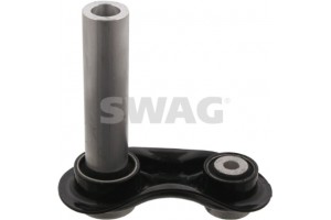 Swag Ψαλίδι, Ανάρτηση Τροχών - 20 79 0035