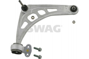 Swag Ψαλίδι, Ανάρτηση Τροχών - 20 91 8803