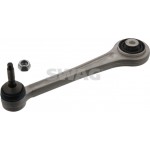 Swag Ψαλίδι, Ανάρτηση Τροχών - 20 92 1425