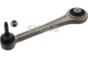 Swag Ψαλίδι, Ανάρτηση Τροχών - 20 92 1425