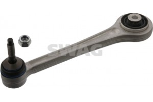 Swag Ψαλίδι, Ανάρτηση Τροχών - 20 92 1425