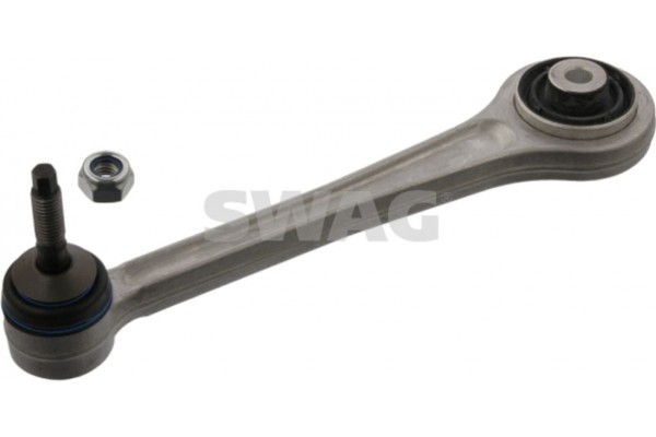 Swag Ψαλίδι, Ανάρτηση Τροχών - 20 92 1425