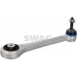 Swag Ψαλίδι, Ανάρτηση Τροχών - 20 92 1425