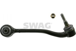 Swag Ψαλίδι, Ανάρτηση Τροχών - 20 92 1456