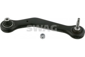 Swag Ψαλίδι, Ανάρτηση Τροχών - 20 92 3953