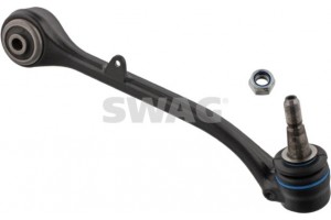 Swag Ψαλίδι, Ανάρτηση Τροχών - 20 92 6138