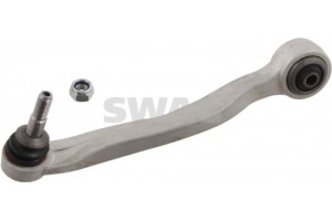 Swag Ψαλίδι, Ανάρτηση Τροχών - 20 92 9242