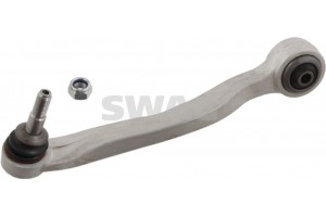 Swag Ψαλίδι, Ανάρτηση Τροχών - 20 92 9242