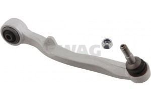 Swag Ψαλίδι, Ανάρτηση Τροχών - 20 92 9243