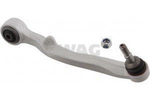 Swag Ψαλίδι, Ανάρτηση Τροχών - 20 92 9243