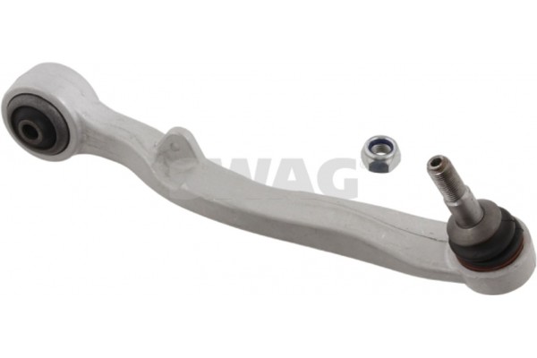 Swag Ψαλίδι, Ανάρτηση Τροχών - 20 92 9243