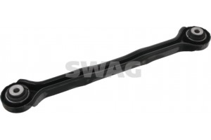 Swag Ψαλίδι, Ανάρτηση Τροχών - 20 93 2430