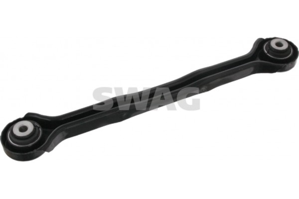 Swag Ψαλίδι, Ανάρτηση Τροχών - 20 93 2430