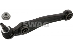 Swag Ψαλίδι, Ανάρτηση Τροχών - 20 93 6328