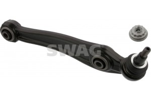 Swag Ψαλίδι, Ανάρτηση Τροχών - 20 93 6329