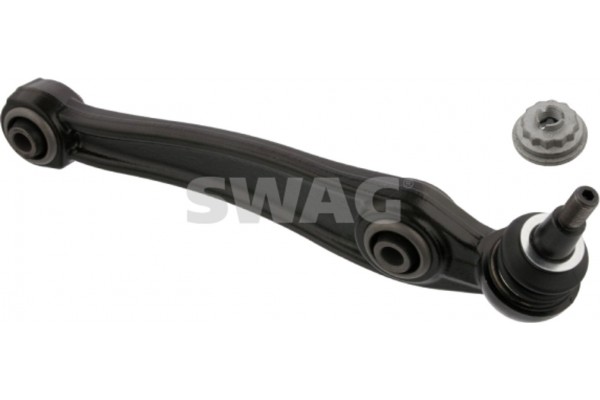 Swag Ψαλίδι, Ανάρτηση Τροχών - 20 93 6329