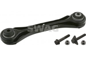 Swag Ψαλίδι, Ανάρτηση Τροχών - 20 94 0360