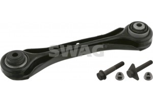 Swag Ψαλίδι, Ανάρτηση Τροχών - 20 94 0360