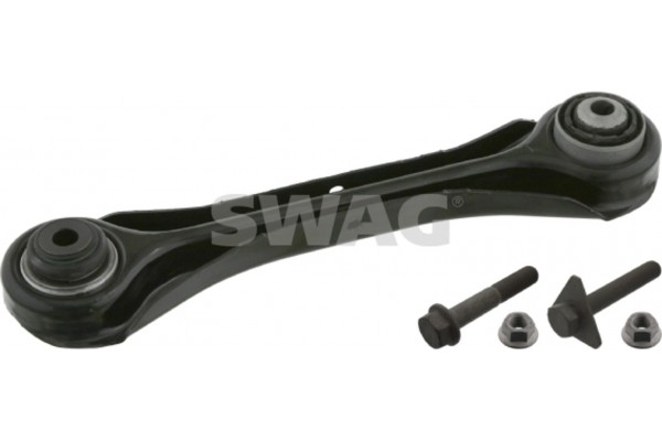 Swag Ψαλίδι, Ανάρτηση Τροχών - 20 94 0360