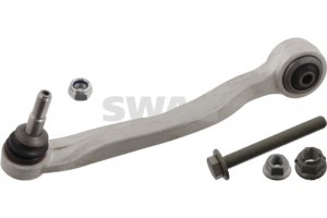 Swag Ψαλίδι, Ανάρτηση Τροχών - 20 94 0361