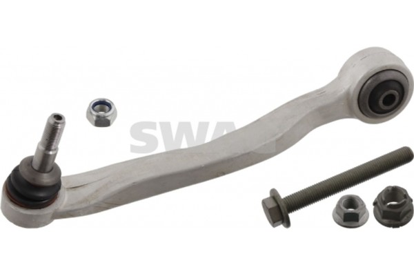 Swag Ψαλίδι, Ανάρτηση Τροχών - 20 94 0361