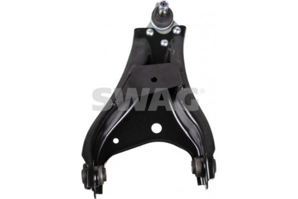 Swag Ψαλίδι, Ανάρτηση Τροχών - 28 10 6711