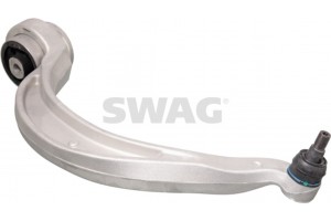 Swag Ψαλίδι, Ανάρτηση Τροχών - 30 10 2986