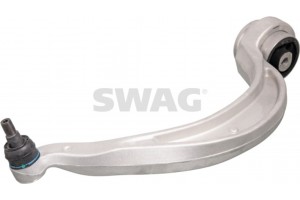 Swag Ψαλίδι, Ανάρτηση Τροχών - 30 10 2987