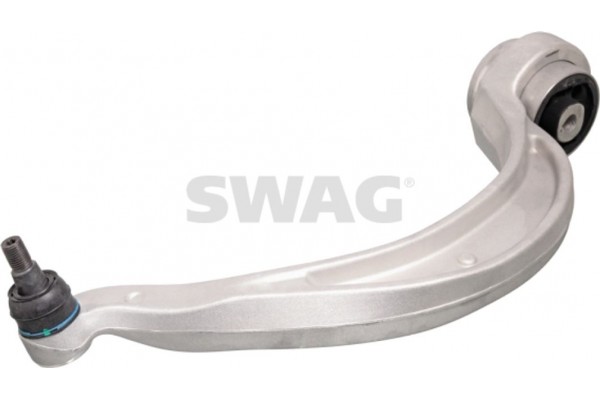 Swag Ψαλίδι, Ανάρτηση Τροχών - 30 10 2987