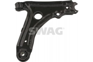 Swag Ψαλίδι, Ανάρτηση Τροχών - 30 73 0013