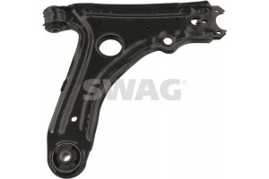 Swag Ψαλίδι, Ανάρτηση Τροχών - 30 73 0013