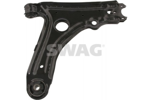 Swag Ψαλίδι, Ανάρτηση Τροχών - 30 73 0013