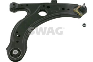 Swag Ψαλίδι, Ανάρτηση Τροχών - 30 91 9822