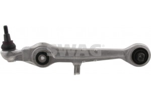 Swag Ψαλίδι, Ανάρτηση Τροχών - 30 91 9932