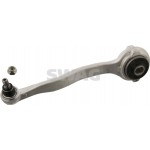 Swag Ψαλίδι, Ανάρτηση Τροχών - 30 92 1439