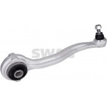 Swag Ψαλίδι, Ανάρτηση Τροχών - 30 92 1439