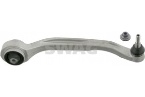 Swag Ψαλίδι, Ανάρτηση Τροχών - 30 92 7012