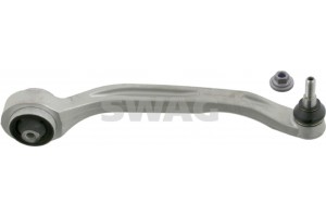 Swag Ψαλίδι, Ανάρτηση Τροχών - 30 92 7012