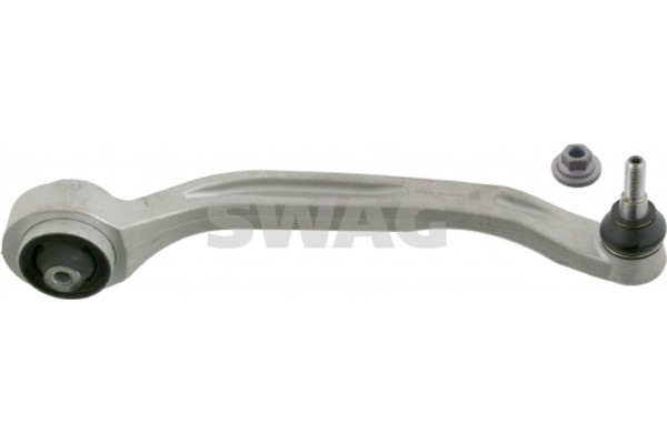 Swag Ψαλίδι, Ανάρτηση Τροχών - 30 92 7012