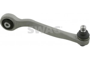 Swag Ψαλίδι, Ανάρτηση Τροχών - 30 92 7264