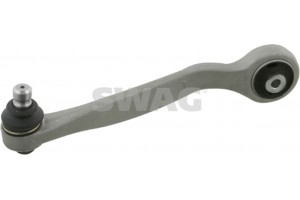 Swag Ψαλίδι, Ανάρτηση Τροχών - 30 92 7265