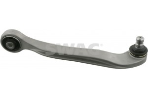 Swag Ψαλίδι, Ανάρτηση Τροχών - 30 92 7502