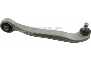 Swag Ψαλίδι, Ανάρτηση Τροχών - 30 92 7502