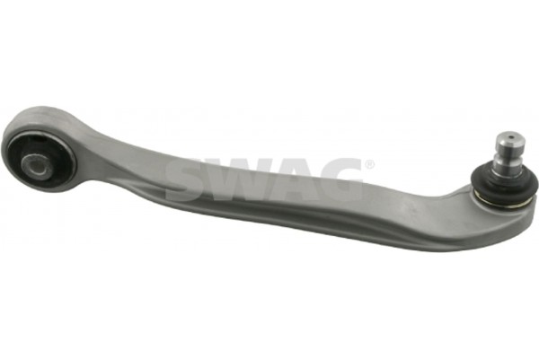 Swag Ψαλίδι, Ανάρτηση Τροχών - 30 92 7502